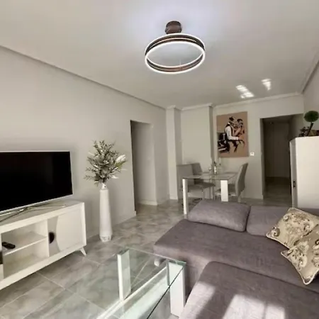 Apartament Casa Daiva