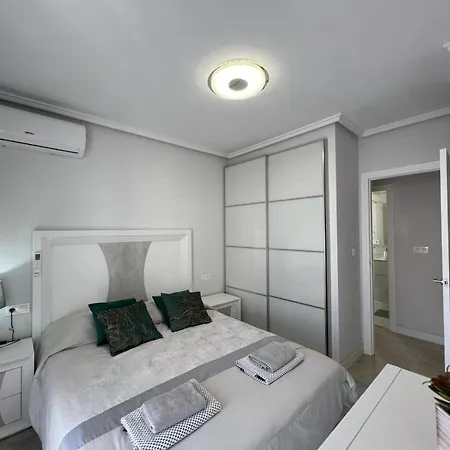 Apartament Casa Daiva *