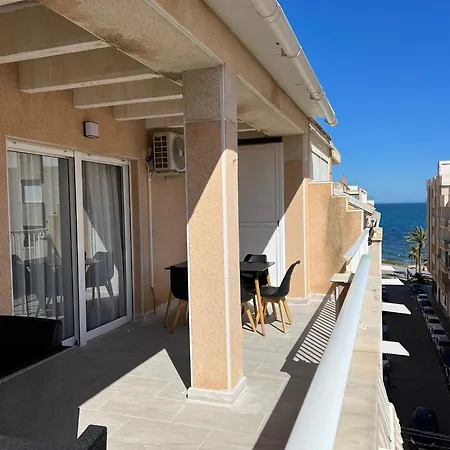 Casa Daiva Apartament *
