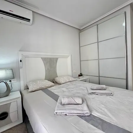 Casa Daiva Apartamento